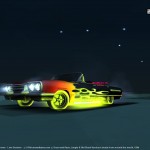Tuning cara od _vraha_
